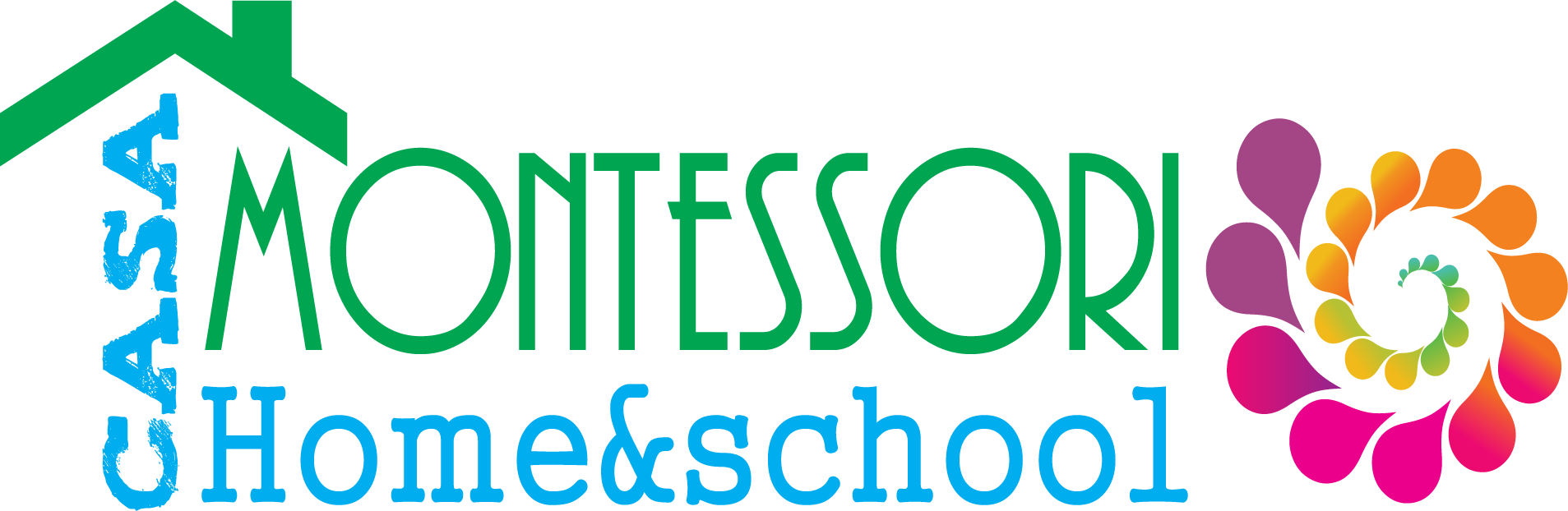 Montessori
