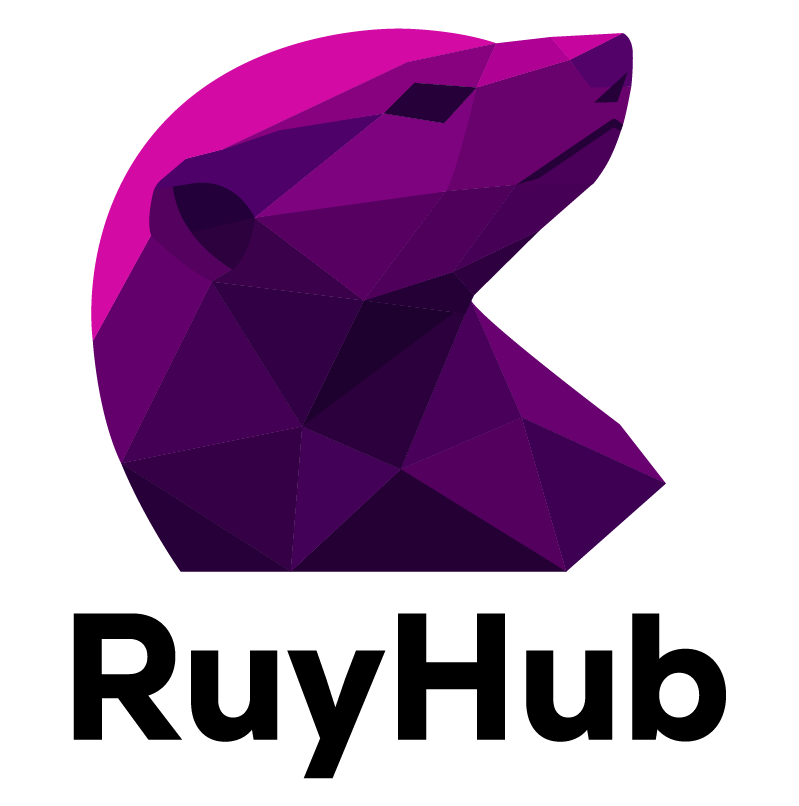 RuyHub