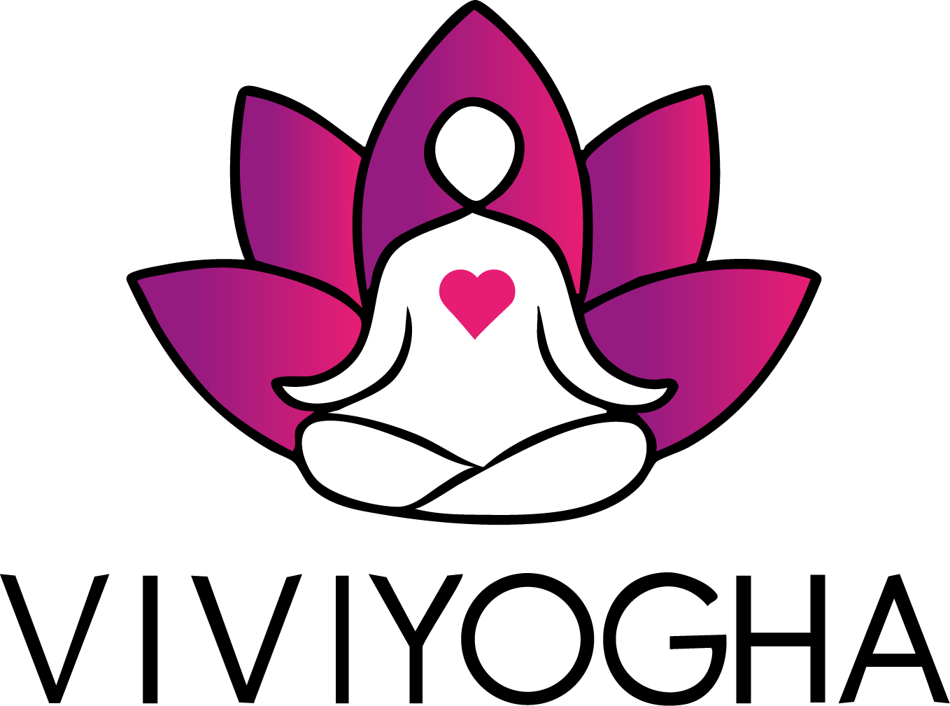 vivi yoga