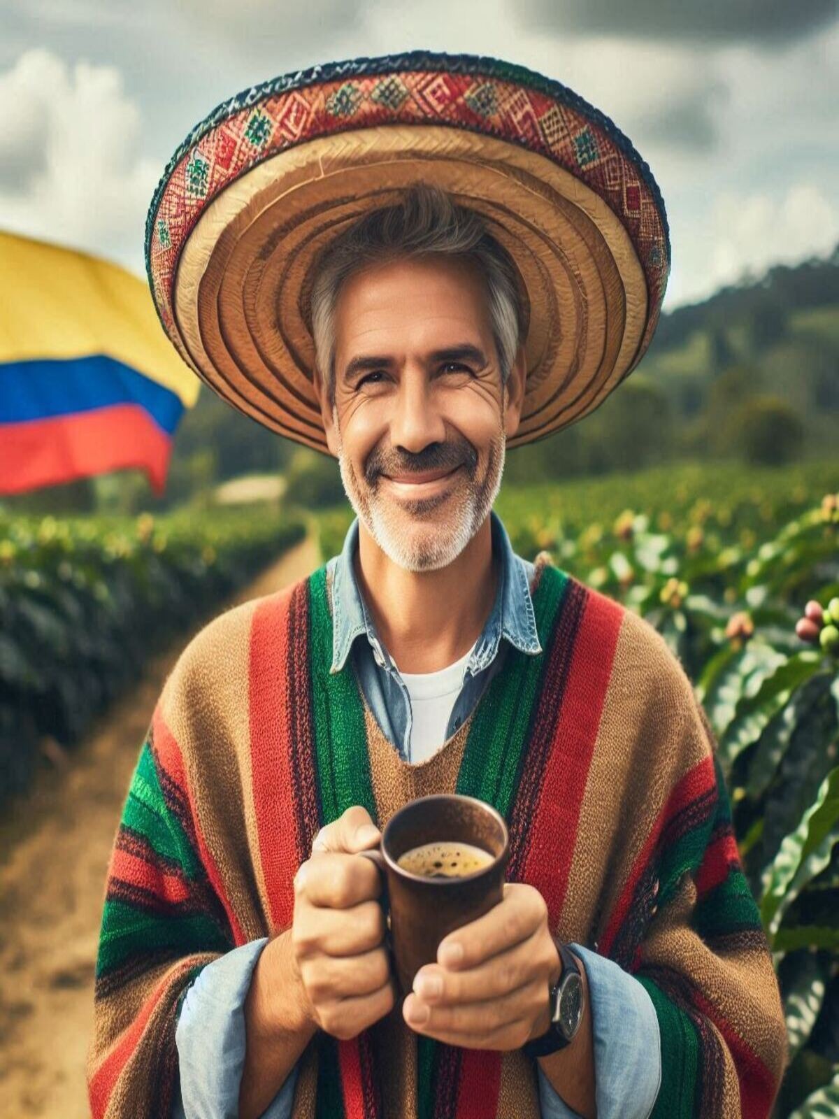 Curso Niño interior - Imagen 1