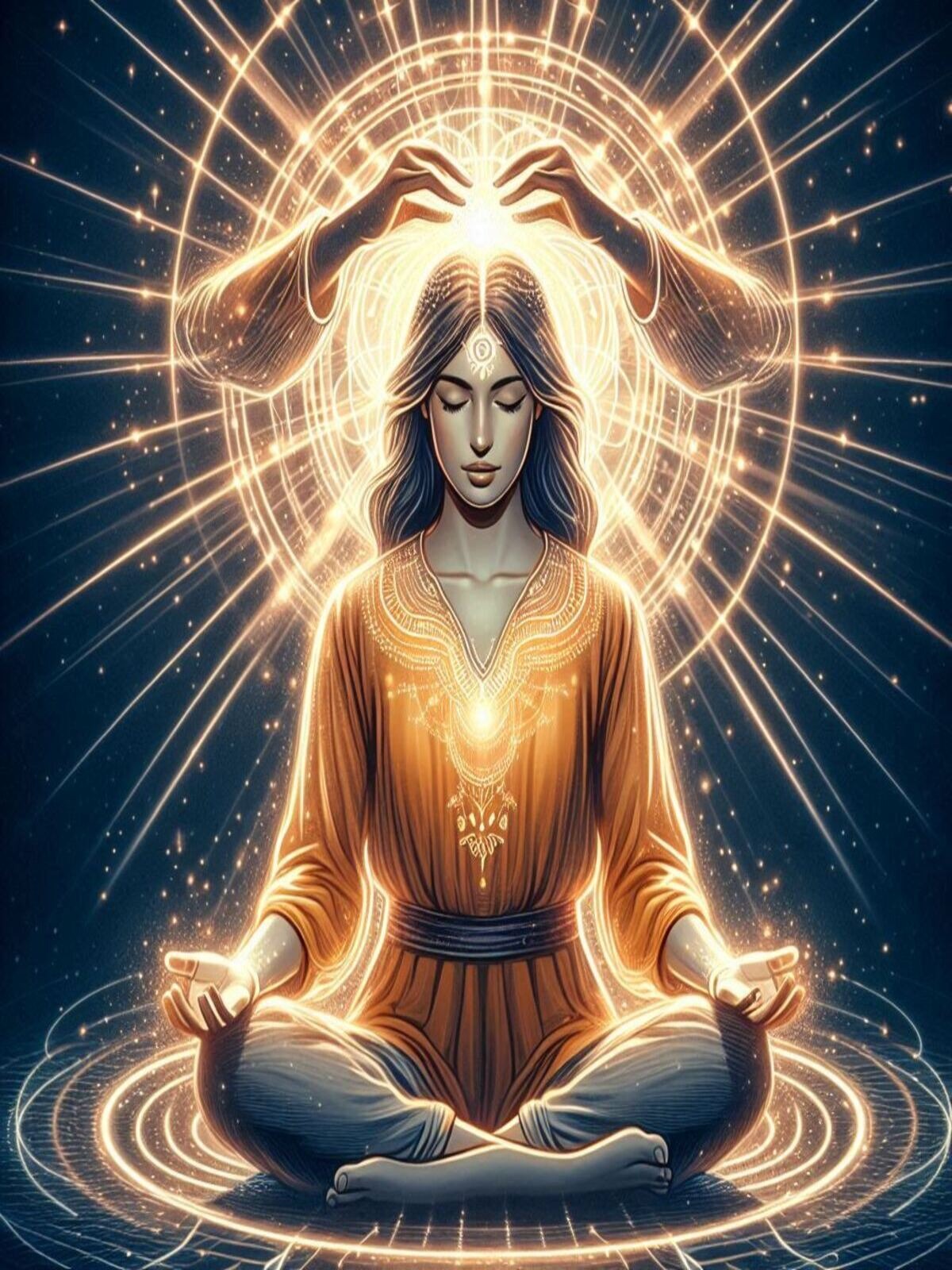 Curso Niño interior - Imagen 2