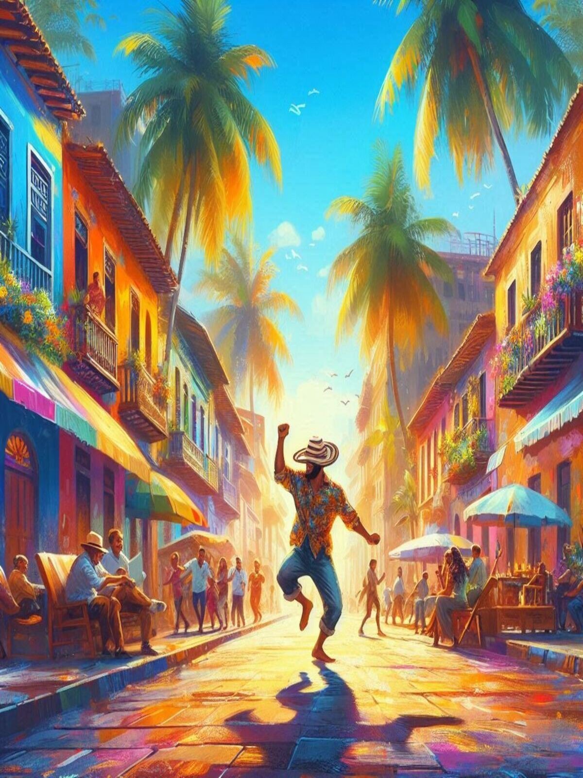 Curso Niño interior - Imagen 4