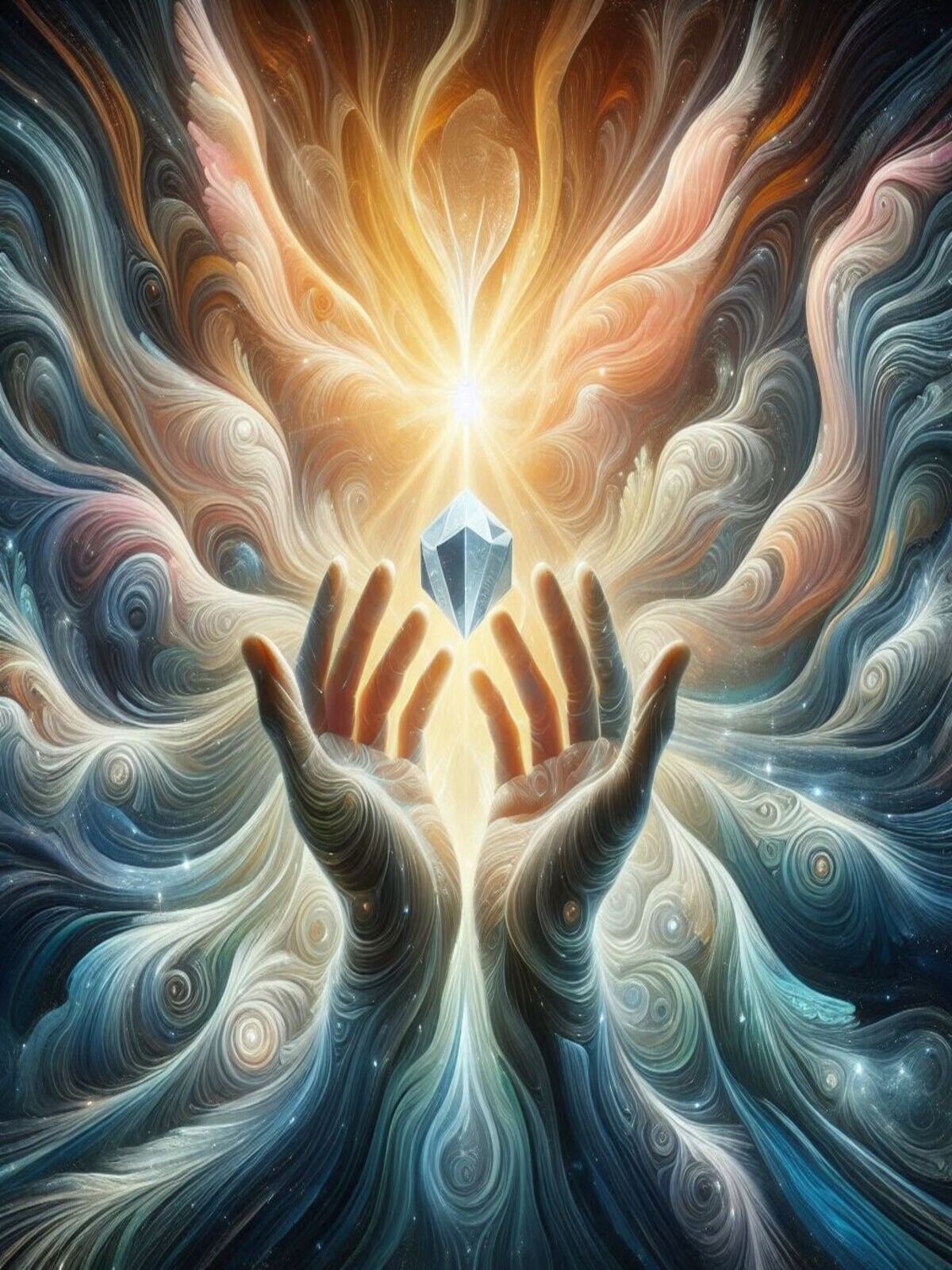 Curso Niño interior - Imagen 5