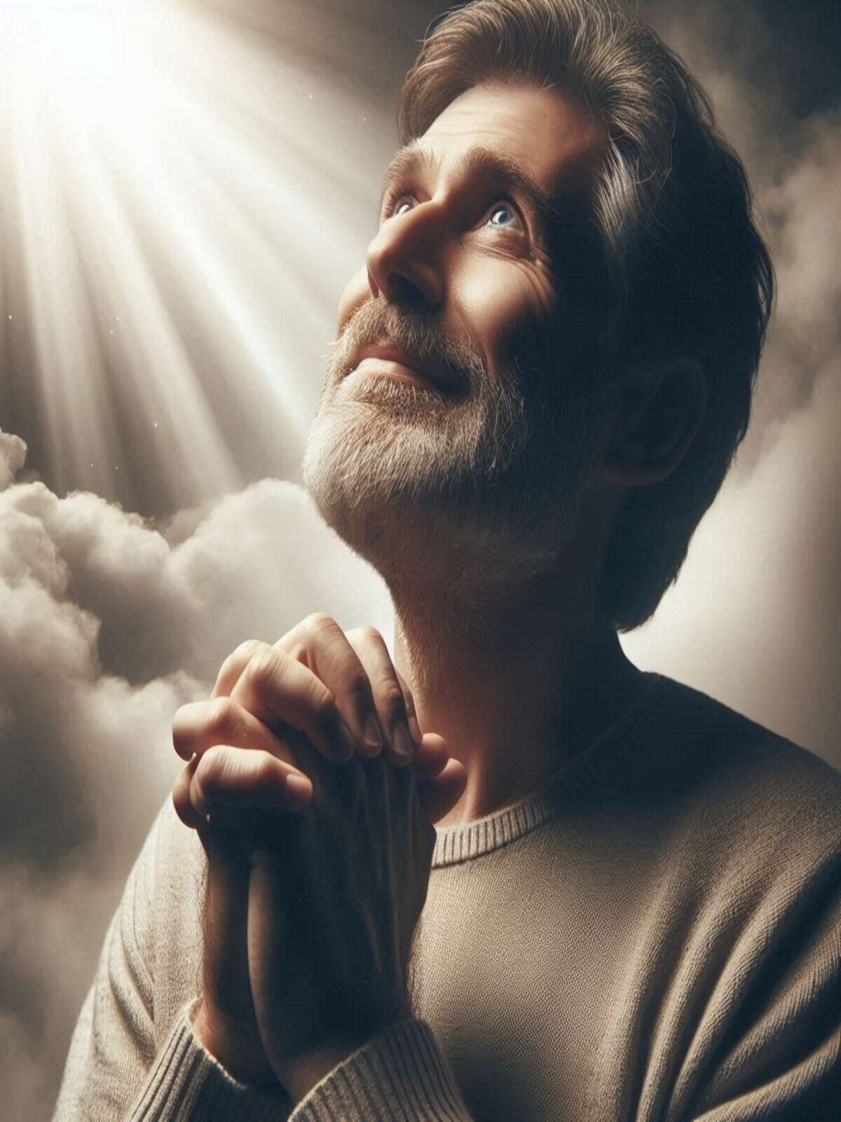 Ejercicios de agradecimiento por 21 días - Imagen 2