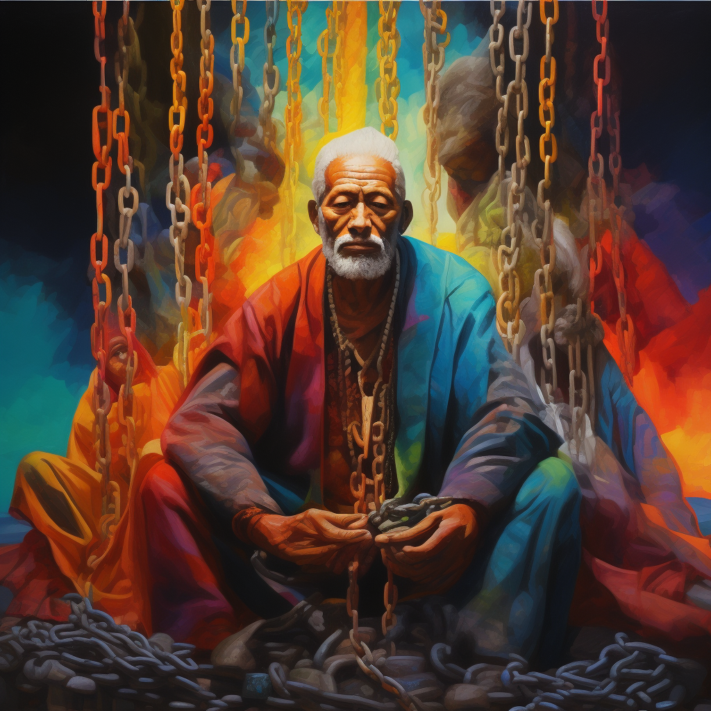 Talleres de autoconocimiento - Imagen 1