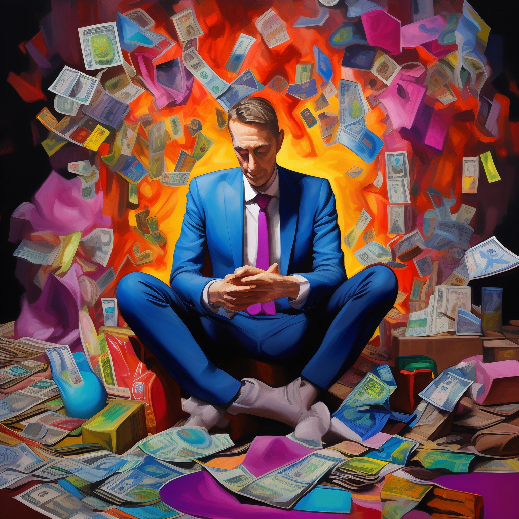 Talleres de autoconocimiento - Imagen 2