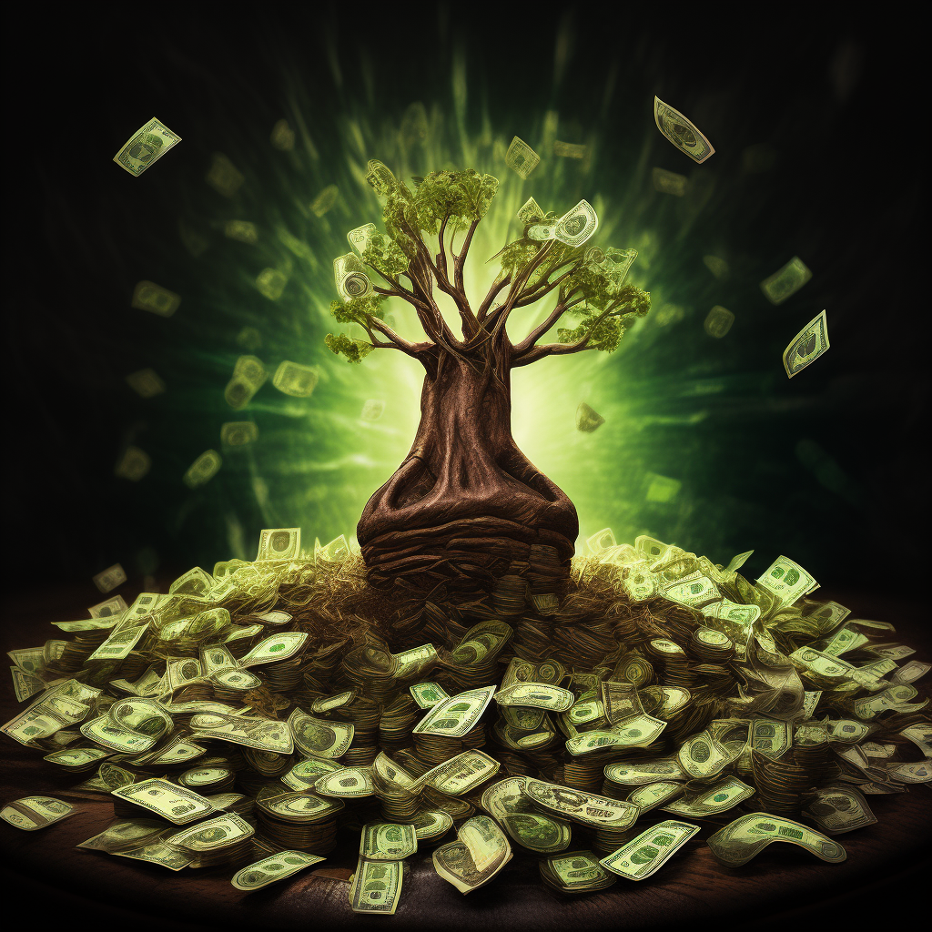 Talleres de autoconocimiento - Imagen 3