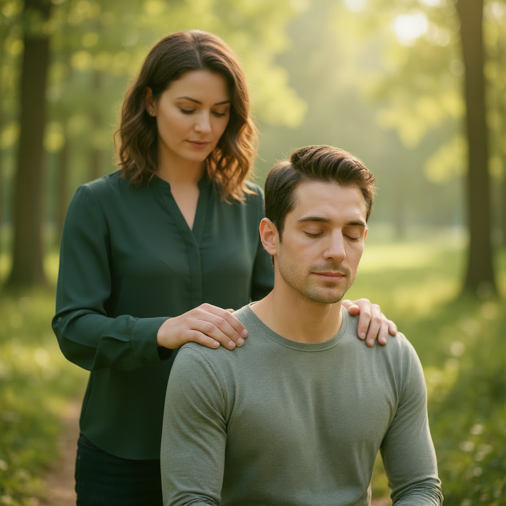 Constelaciones familiares