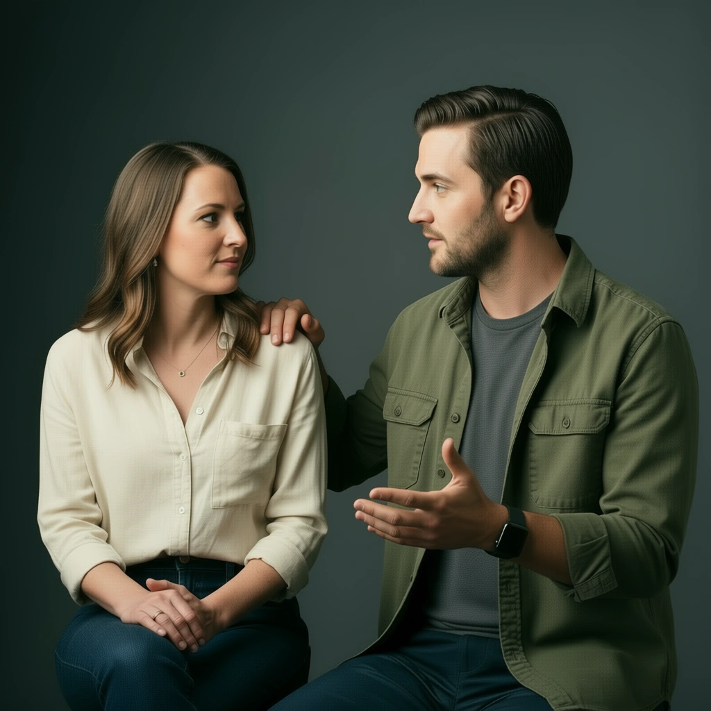 Registros Akáshicos